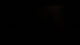 Thor: The Dark World Movie Trailer 2