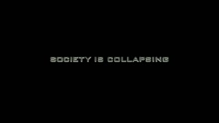 Atlas Shrugged II: The Strike Movie Trailer