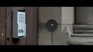 The Voorman Problem Movie Trailer