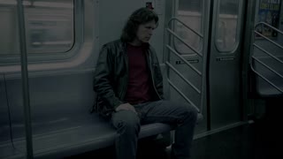Devoured Movie Trailer