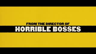 Identity Thief Movie Trailer