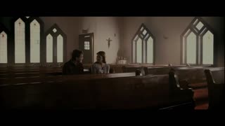 The Last Exorcism Part II Movie Trailer 2