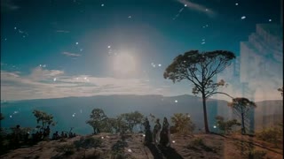 Hecho en México Movie Trailer