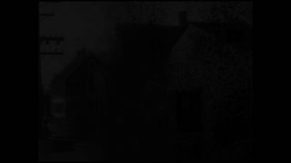The Great Flood Movie Trailer
