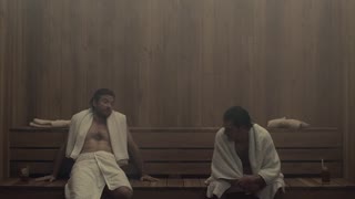 The Longest Week Movie Trailer