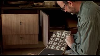 The Flat Movie Trailer