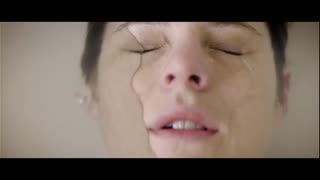 Upstream Color Movie Trailer