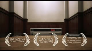 Room 237 Movie Trailer