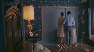 Treading Water Movie Trailer