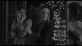 Much Ado About Nothing Movie Trailer