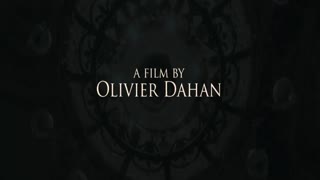 Grace of Monaco Movie Teaser