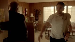 In Your Eyes Movie Trailer