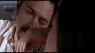 Here Comes the Devil Movie Trailer