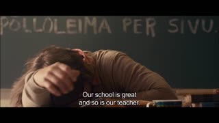 Ella and Friends Movie Trailer