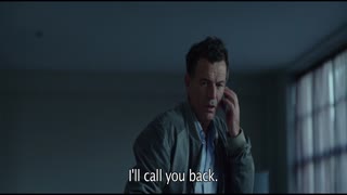 Black Out Movie Trailer