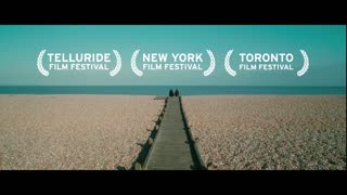 Ginger & Rosa Movie Trailer