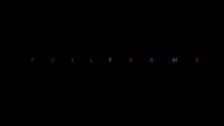 Time Zero: The Last Year of Polaroid Film Movie Trailer