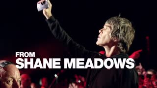 The Stone Roses: Made of Stone Movie Trailer