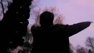 The Color of Time Movie Trailer