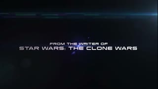 Mass Effect: Paragon Lost Movie Trailer