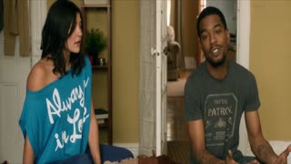 Two Night Stand Movie Trailer
