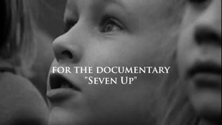 56 Up Movie Trailer
