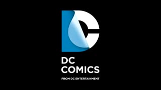 Batman: The Dark Knight Returns, Part 2 Movie Trailer