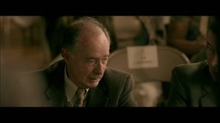 Bad Words Movie Red Band Trailer