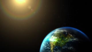 Earth to Echo Movie Trailer