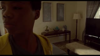 Earth to Echo Movie Trailer 2