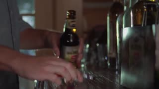 Beside Still Waters Movie Trailer