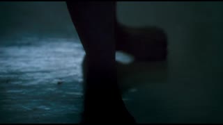 Fractured Movie Trailer