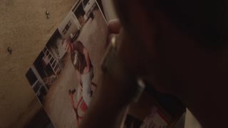 Coldwater Movie Trailer