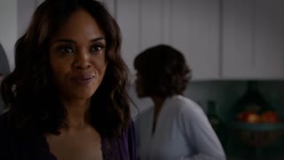 Addicted Movie Trailer