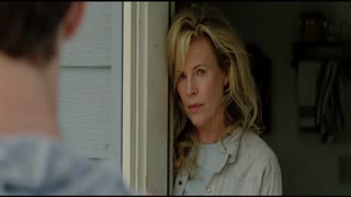 4 Minute Mile Movie Trailer