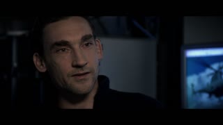 The Prototype Movie Teaser