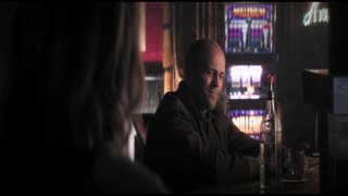 Wild Card Movie Trailer