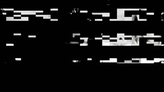 Grave Encounters 2 Movie Trailer