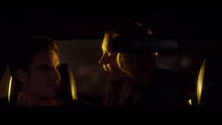 Geography Club Movie Trailer