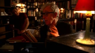 Fading Gigolo Movie Trailer