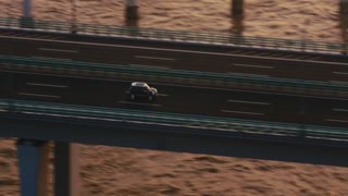 Caught in the Web Movie Trailer