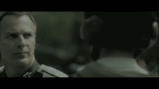 Halo 4: Forward Unto Dawn Movie Trailer 2
