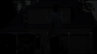 Gone Girl Movie Trailer 2