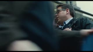 True Story Movie Trailer
