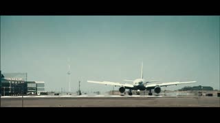 Redirected Movie Trailer