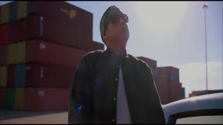 22 Jump Street Movie Trailer