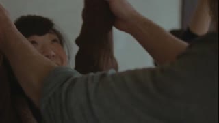 First Winter Movie Trailer