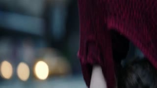 Free the Nipple Movie Trailer