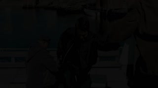 The Grand Seduction Movie Trailer