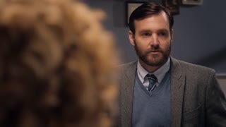 Run & Jump Movie Trailer